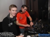 20200215carnavalsbalkpjetten634