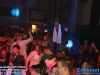 20200215carnavalsbalkpjetten639