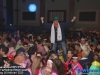 20200215carnavalsbalkpjetten642