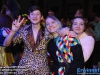 20200215carnavalsbalkpjetten644