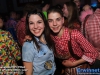 20200215carnavalsbalkpjetten645