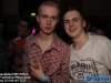 20200215carnavalsbalkpjetten649