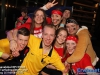 20200215carnavalsbalkpjetten665