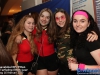 20200215carnavalsbalkpjetten670