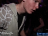 20200215carnavalsbalkpjetten677