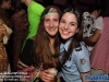 20200215carnavalsbalkpjetten679
