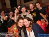 20200215carnavalsbalkpjetten680