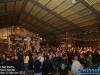 20250215afterskipartykpjoudgastel004