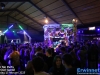 20250215afterskipartykpjoudgastel008