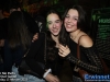 20250215afterskipartykpjoudgastel009