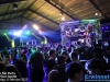 20250215afterskipartykpjoudgastel010