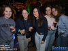 20250215afterskipartykpjoudgastel011