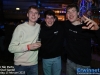 20250215afterskipartykpjoudgastel014