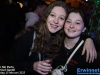 20250215afterskipartykpjoudgastel016