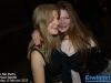 20250215afterskipartykpjoudgastel018