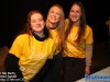 20250215afterskipartykpjoudgastel019