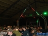 20250215afterskipartykpjoudgastel020