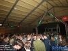 20250215afterskipartykpjoudgastel021