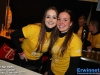 20250215afterskipartykpjoudgastel022