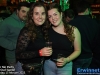 20250215afterskipartykpjoudgastel024