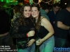 20250215afterskipartykpjoudgastel025