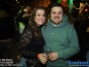 20250215afterskipartykpjoudgastel026