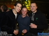 20250215afterskipartykpjoudgastel027