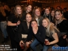 20250215afterskipartykpjoudgastel028