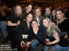 20250215afterskipartykpjoudgastel029