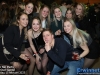 20250215afterskipartykpjoudgastel030