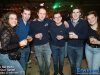 20250215afterskipartykpjoudgastel031