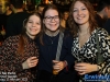 20250215afterskipartykpjoudgastel032