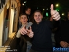 20250215afterskipartykpjoudgastel033