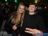 20250215afterskipartykpjoudgastel034