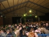 20250215afterskipartykpjoudgastel035