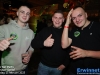 20250215afterskipartykpjoudgastel036