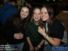 20250215afterskipartykpjoudgastel038