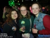 20250215afterskipartykpjoudgastel040