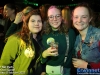 20250215afterskipartykpjoudgastel041