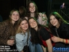 20250215afterskipartykpjoudgastel042