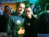 20250215afterskipartykpjoudgastel043