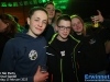 20250215afterskipartykpjoudgastel044