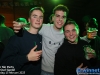 20250215afterskipartykpjoudgastel045