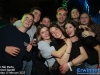 20250215afterskipartykpjoudgastel046