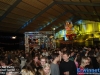 20250215afterskipartykpjoudgastel049