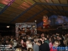 20250215afterskipartykpjoudgastel050