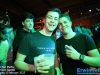 20250215afterskipartykpjoudgastel054