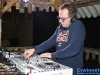 20250215afterskipartykpjoudgastel056