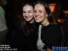 20250215afterskipartykpjoudgastel059