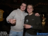 20250215afterskipartykpjoudgastel061